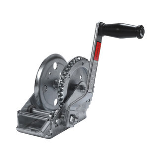 Talamex Trailerlier wt 73-14