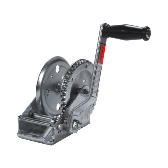 Talamex Trailerlier wt 73-14