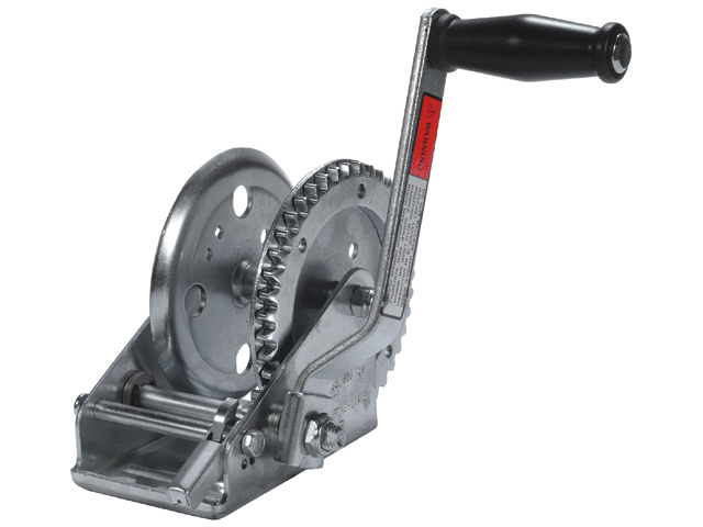 Talamex Trailerlier wt 73-14