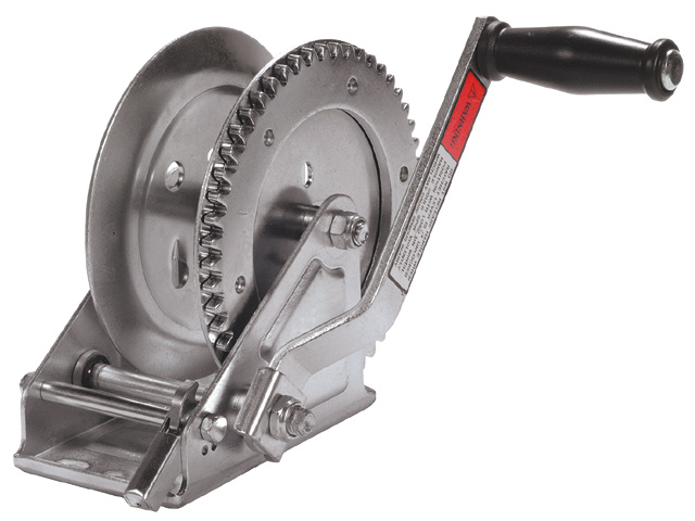 Talamex Trailerlier wt 73-18