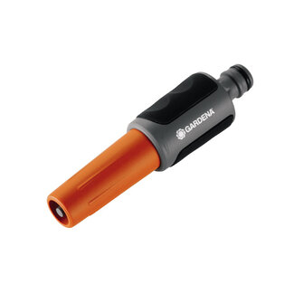 Gardena Tuinspuit 18300-20