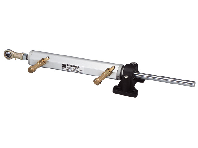Ultraflex UC69-I cilinder