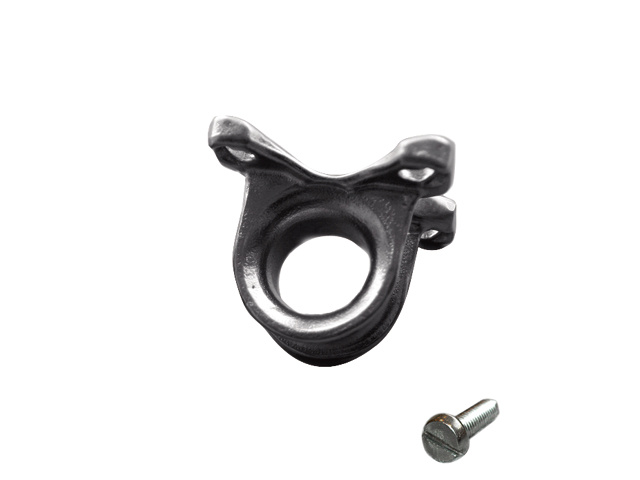 Facnor Universal spi spectacle middle size ΓΈ17.6 for rope ΓΈ12-ΓΈ14-ΓΈ16