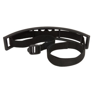 Talamex Universele gasfles beugel