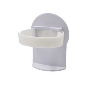 PSP Universele houder Fit-It