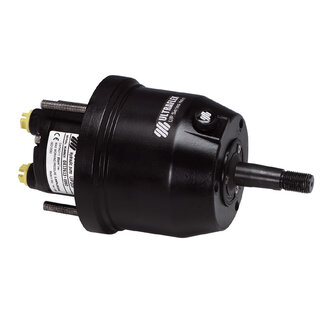 Ultraflex UP20F stuurpomp hydraulisch