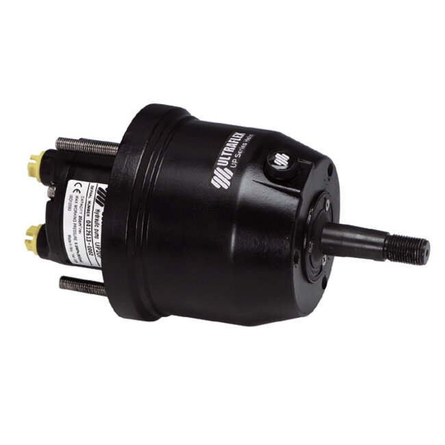 Ultraflex UP20F stuurpomp hydraulisch