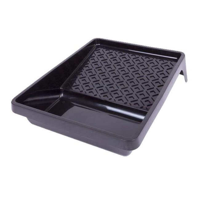 Veba Verfbak medium 24x32cm