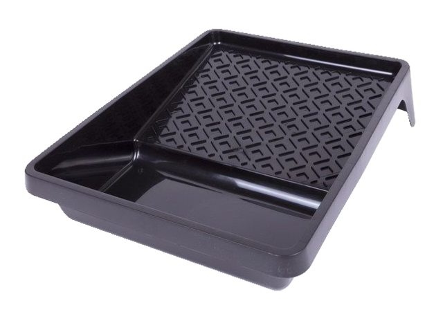 Veba Verfbak medium 24x32cm