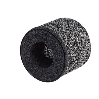 No branding Vervangingselement microvent