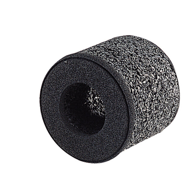 No branding Vervangingselement microvent