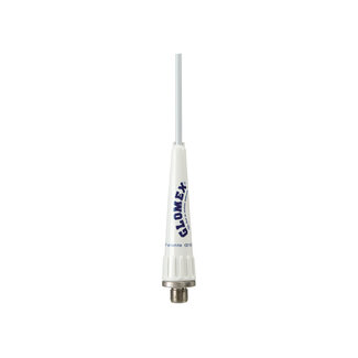 Glomex VHF antenne 3db grp RA106GRP/FME