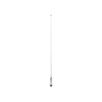 Glomex VHF antenne 900mm RVS RA109SLS