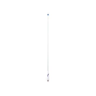 Glomex VHF Antenne RA106 GRP PB 0.9m