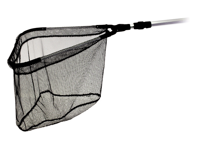 Attwood Visnet opvouwbaar medium