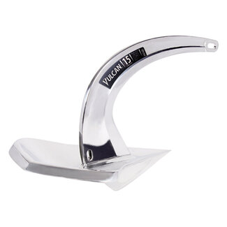 Vulcan Vulcan anker rvs 15kg