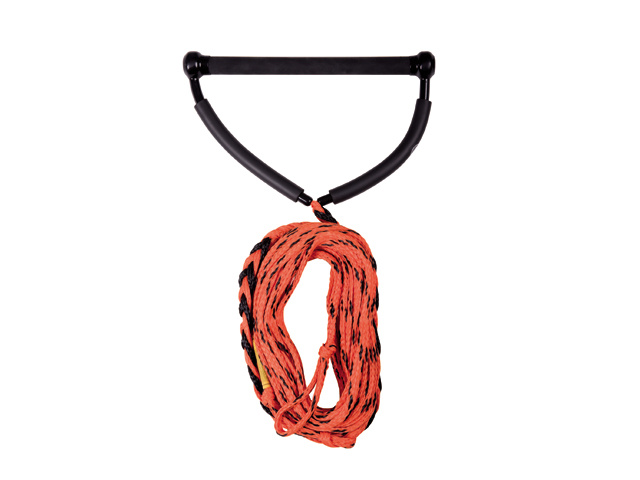 Talamex Wakeboard rope