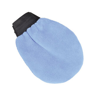 Talamex Washandschoen microfiber