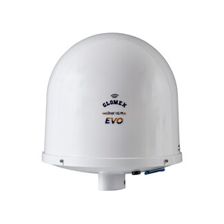 Glomex Webboat 4G plus evo