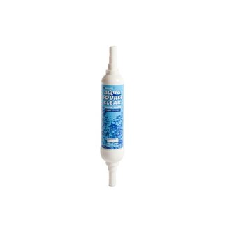 Whale WF1230 Waterfilter 12mm Aquasource
