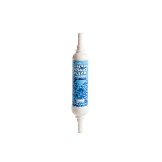Whale WF1530 Waterfilter 15mm Aquasource