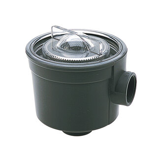 Talamex Wierpot 300 l/m