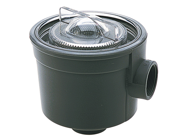 Talamex Wierpot 300 l/m