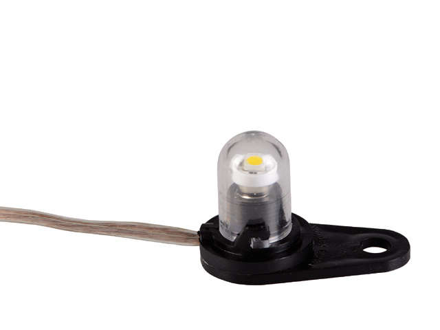 Windex Windex 12V ledlamp