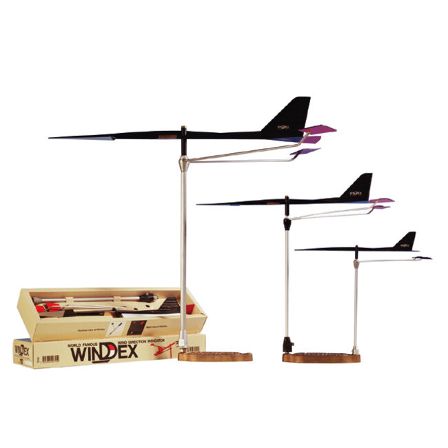 Windex Windvaan windex XL