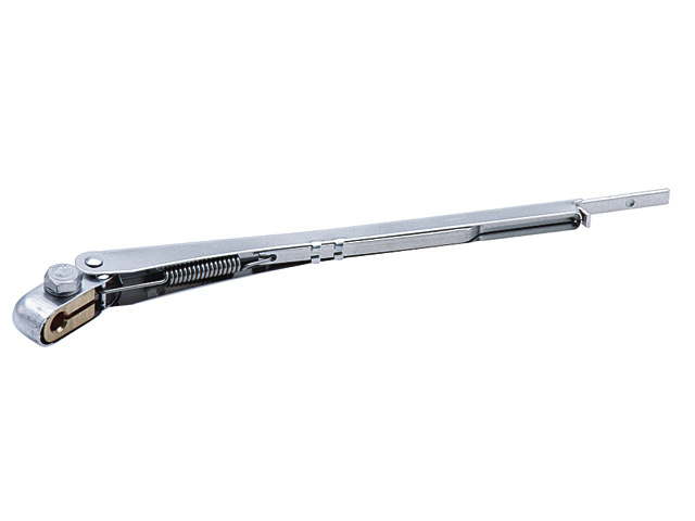 Talamex Wisserarm rvs 170-275mm