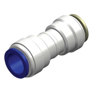 Whale WX1528 Adapter 5/8" - 15mm