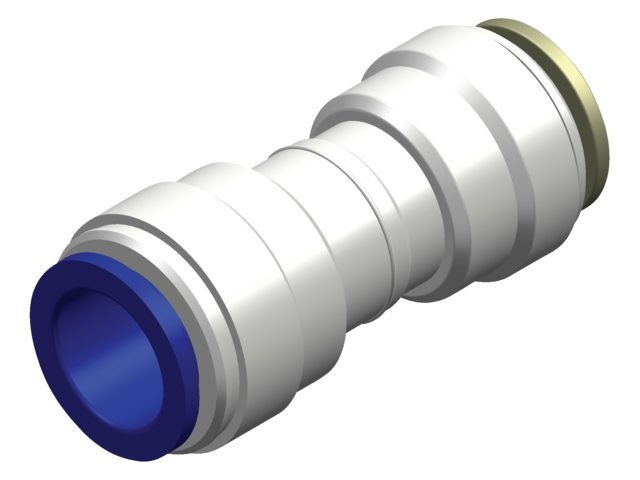 Whale WX1528 Adapter 5/8