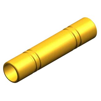 Whale WX1582 Controleventiel 15mm messing