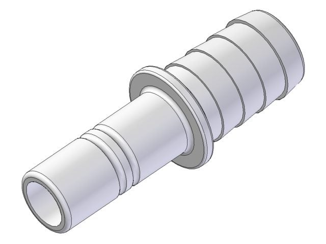 Whale WX1593 Adapter 3/4