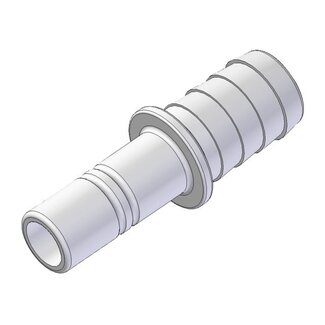 Whale WX1593B Adapter 3/4" - 15mm