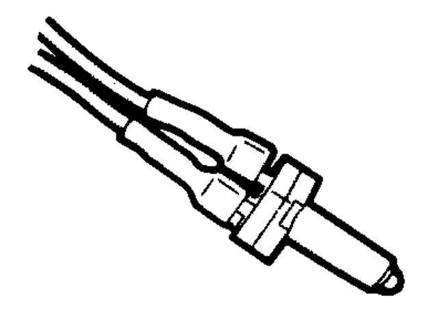 Ultraflex X12 veiligheidsschakelaar