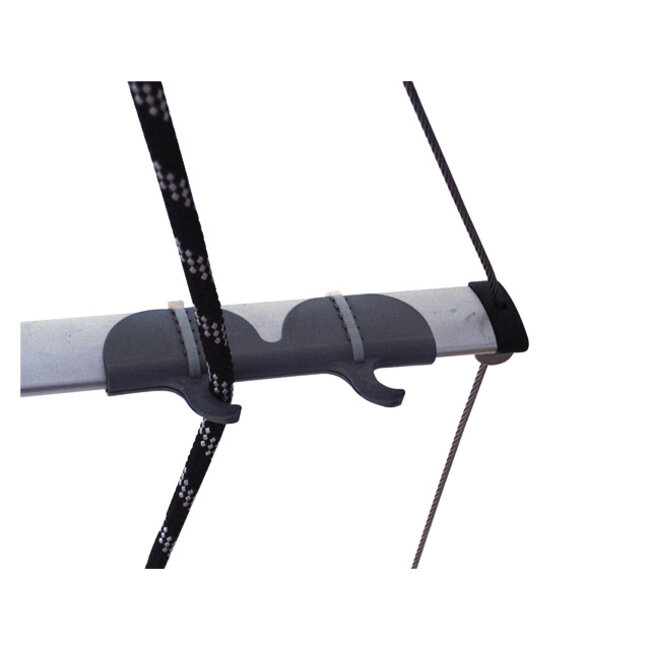 Pfeiffer Zaling val vastzetter