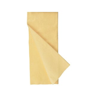 Talamex Zeem mircrofiber chamois