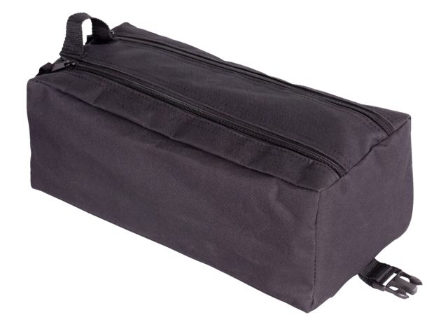 Talamex Zijtas voor Bellyboat (2 stuks)