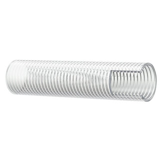 Talamex Zuig/persslang 30/36mm