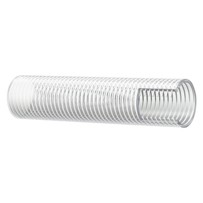 Talamex Zuig/persslang 30/36mm