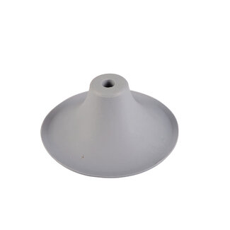 Trem Zuignappenset voor bimini top