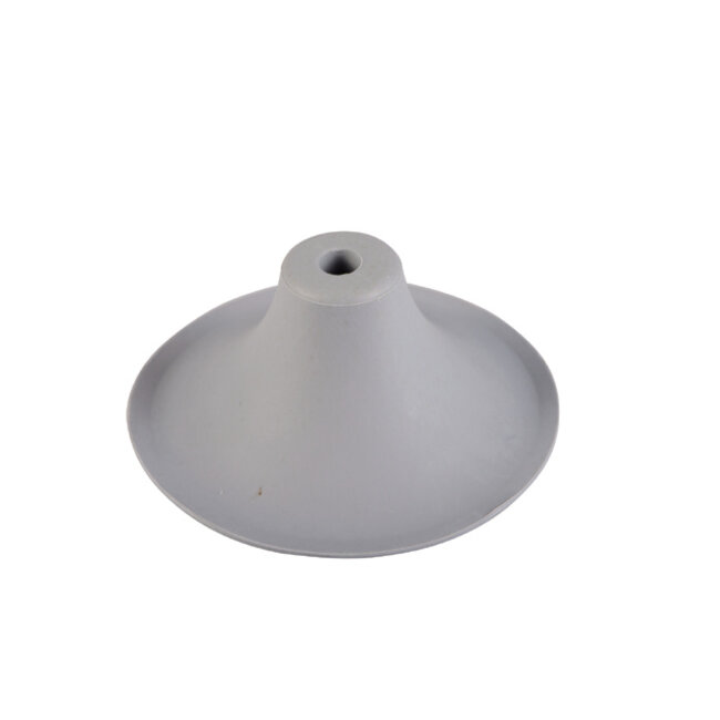 Trem Zuignappenset voor bimini top