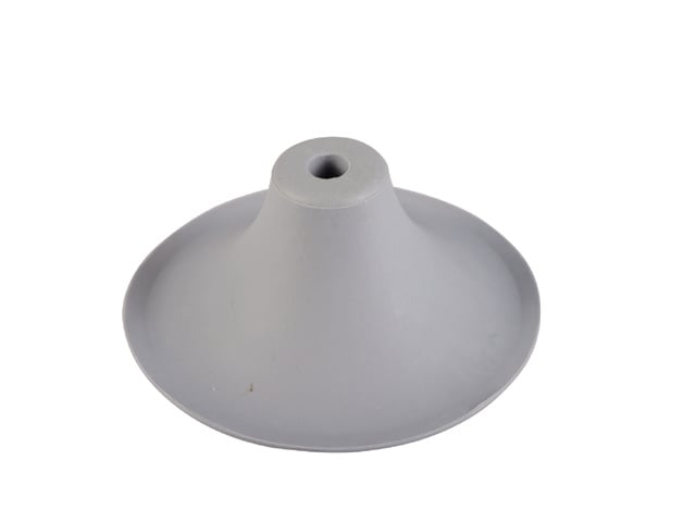 Trem Zuignappenset voor bimini top