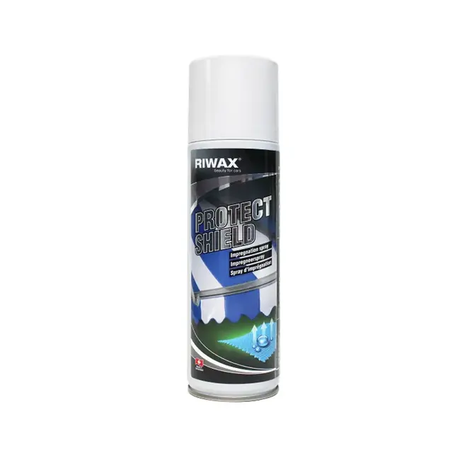 RIWAX Riwax Protect Shield