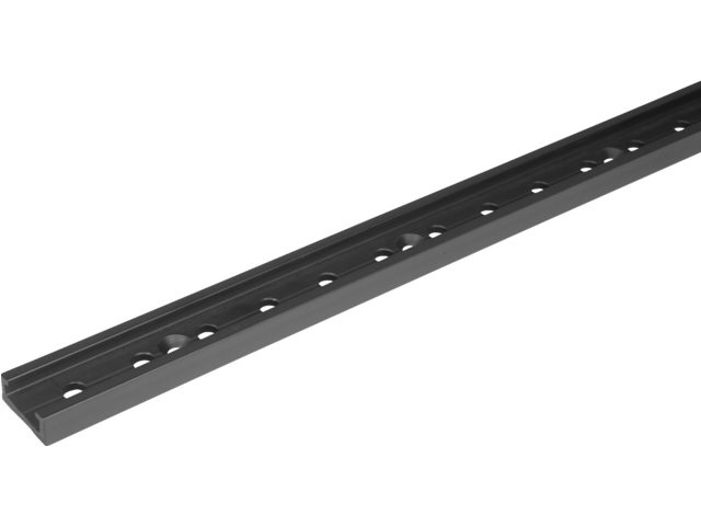 Ronstan RC9190 Series 19 C-track