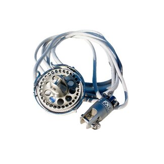 Facnor FXsun Kit Compleet