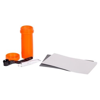 Talamex Reparatieset