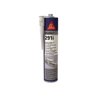 Sika Sikaflex 291i 300ml marine