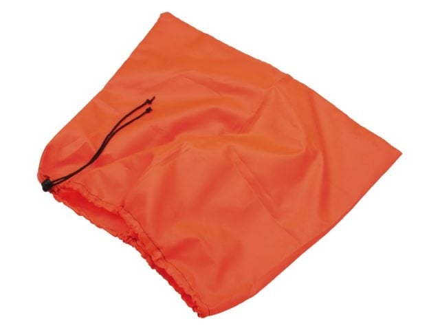 Trem Propeller hoes waterdicht